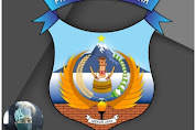 Rangkuman Desain Grafis Logo Papua Tengah [ berbagai sumber]