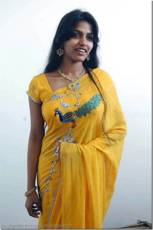 dhansika_hot_stills_in_saree