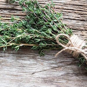 Thyme