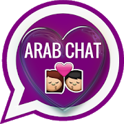Arabchat.chat شات العرب