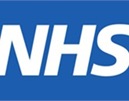 NHS