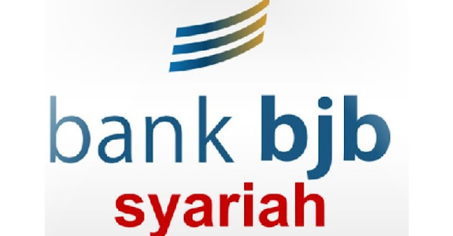 pinjaman-kredit-multiguna-bjb-syariah