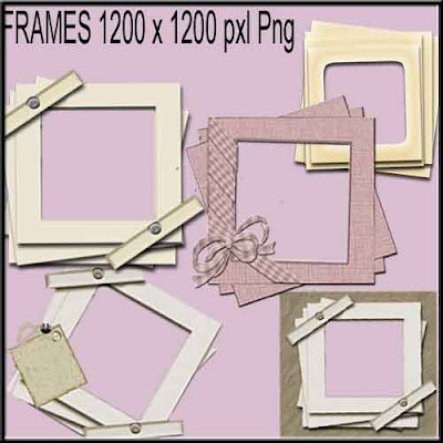 http://villagedigiscrapfreebies.blogspot.com/2009/10/frames.html
