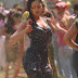 Candid Desi Bollywood Babes Holi Pictures