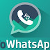 Kenapa Yo WhatsApp dan GB WhatsApp di Blokir Sementara?