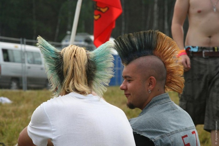 invasion-festival (37)