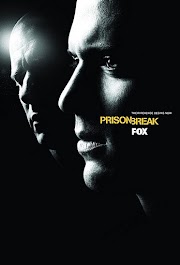 Prison Break (S01–S05)