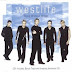 Terjemahan Westlife - I Have A Dream