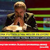 Son 2 Milli Maçtan Sonra Ülkece Davranışlarımız