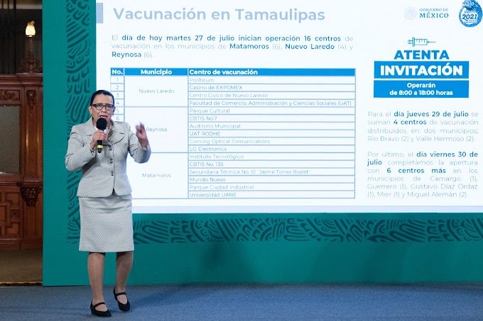Rosa Icela Rodríguez reconocida por el Instituto de las Mujeres del Distrito Federal