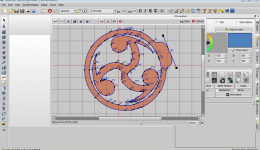 Aurora 3D Text & Logo Maker 16 | Computer Software