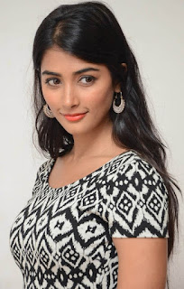 Pooja Hegde wallpaper, Pooja Hegde wallpaper download, Pooja Hegde free wallpaper download, Pooja Hegde picture