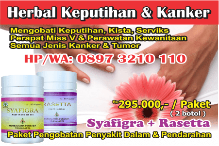 herbal keputihan bau, herbal keputihan becek, herbal keputihan lendir, herbal keputihan amis, herbal keputihan menyengat