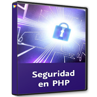 Video2brain - Seguridad en PHP