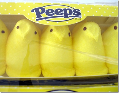 3-21 PEEPS