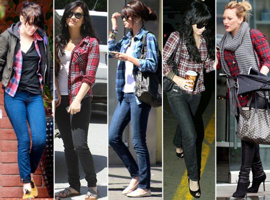 Kristen+Stewart,+Demi+Lovato,+Selena+Gomez,+Vanessa+Hudgens+e+Hilary+Duff.jpg (540×400)