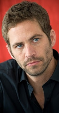 PAUL WALKER COOL HAIRSTYLES