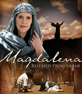 Free Christian Movies - Смотреть Бесплатно  Мария Магдалина Фильм