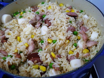 como-fazer-o-arroz-de-china-rica