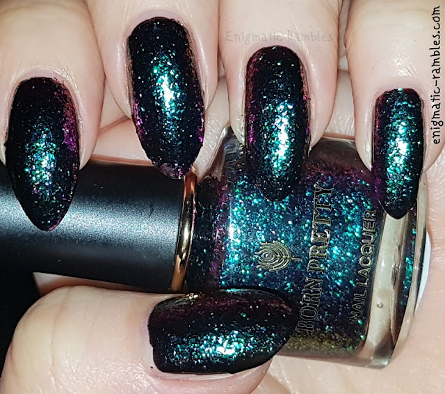 Swatch-Born-Pretty-Store-Chameleon-Nail-Polish-Destiny-Fairy