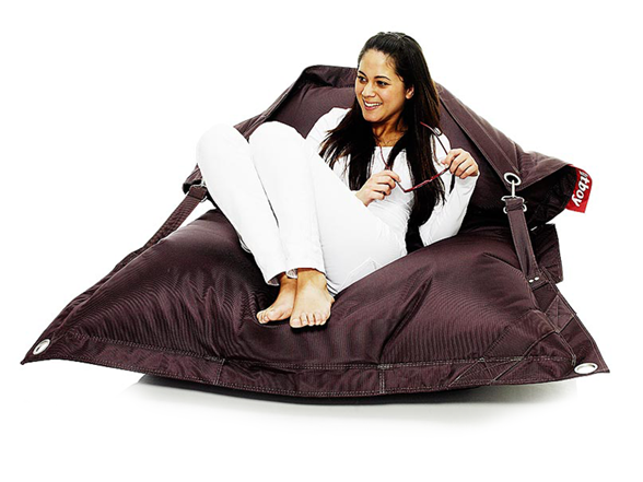 bean bag-soft,comfortable,original