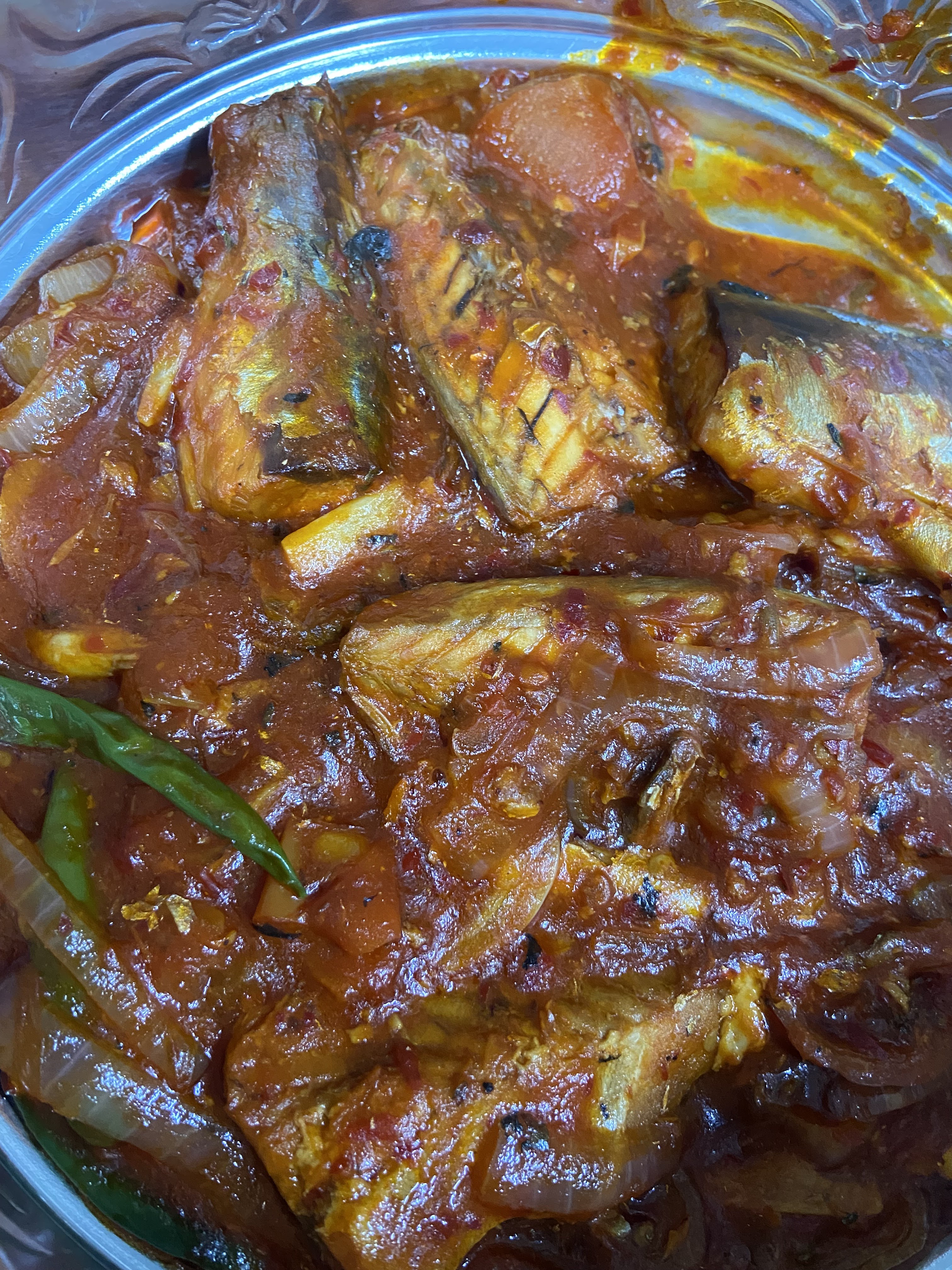 menu ringkas, masakan sotong, menu sedap