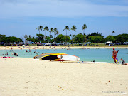 Hawaii Beach Info (imgp )