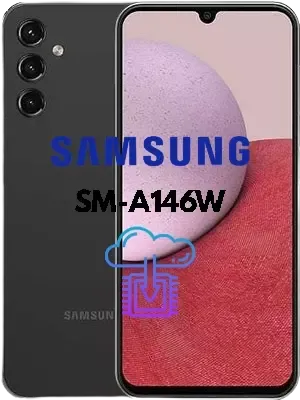 Full Firmware For Device Samsung Galaxy A14 5G SM-A146W