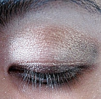 natural eye palette third row eotd 5, bitsandtreats natural eye palette third row eotd 5, bitsandtreats