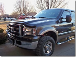 Ford1
