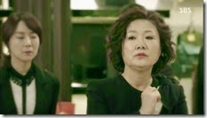 Pinocchio.E14.mkv_001136691_thumb[1]