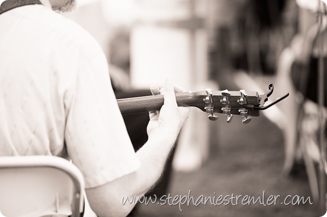 IMG_1104-Edit