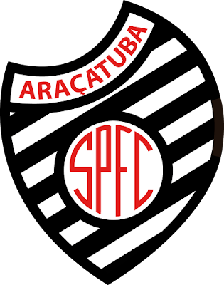 SÃO PAULO FUTEBOL CLUBE (ARAÇATUBA)