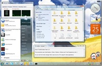 7tp_desktop[6]