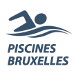 piscine Bruxelles