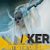 Artista da Semana: Kerli