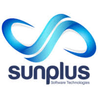 اليكم المواقع الرسمية الداعمه لـــ اجهزة الصن بلاص Sunplus ( تحديثات _ تحويلات _ لودرات ) علي دريم 2222