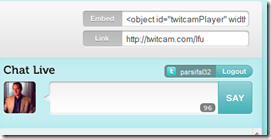 twitcam-chat