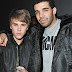 Video - Justin Bieber Caught Using Auto-Tune on Drake “Trust Issues” Remix?