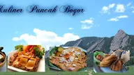 Wisata Kuliner Puncak