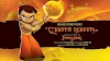 Chhota Bheem and the Curse of Damyaan [2012] Hindi  Full  Movie Download Hindi 360p |  480p | 720p   HD
