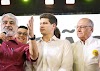 Coluna do Blog do Silvinho - 23 de junho de 2025