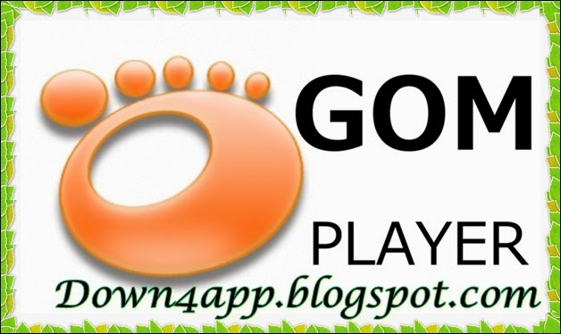 GOM Player 2.2.69.5227 For Windows Download