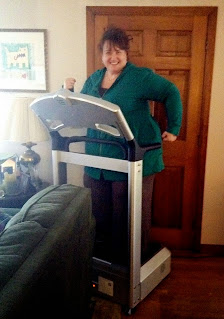 Using a vibration machine to treat Lipedema; self care ideas and a day in the life of a Lipedema patient.