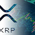 Saudi Central Bank joins Ripple XRP