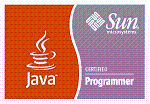 SCJP 5.0