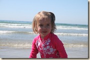 IMG_0053 IMG_0053