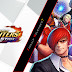 King of Fighters: All Star Finally Released