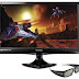ViewSonic V3D245 review