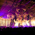 Sensation Jakarta - The World's Leading Dance Event